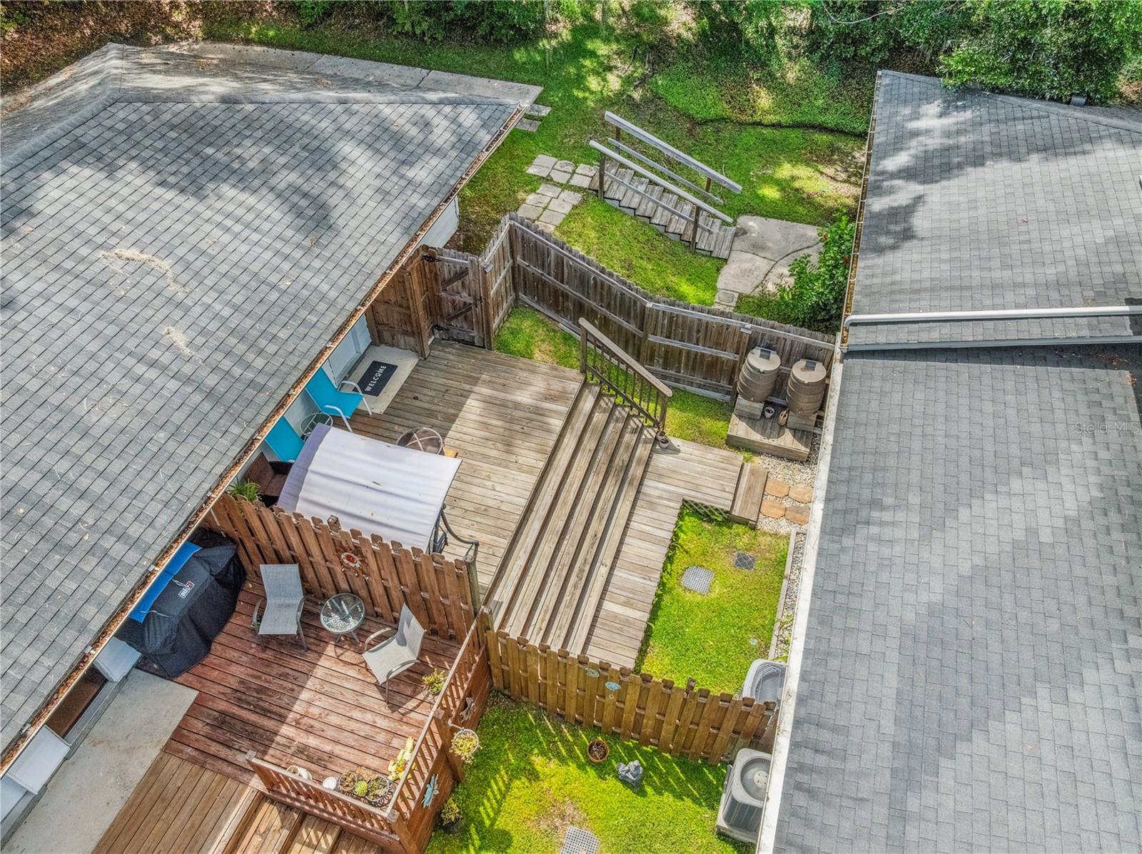 Image 35 of 36 For 2720 104th Court C