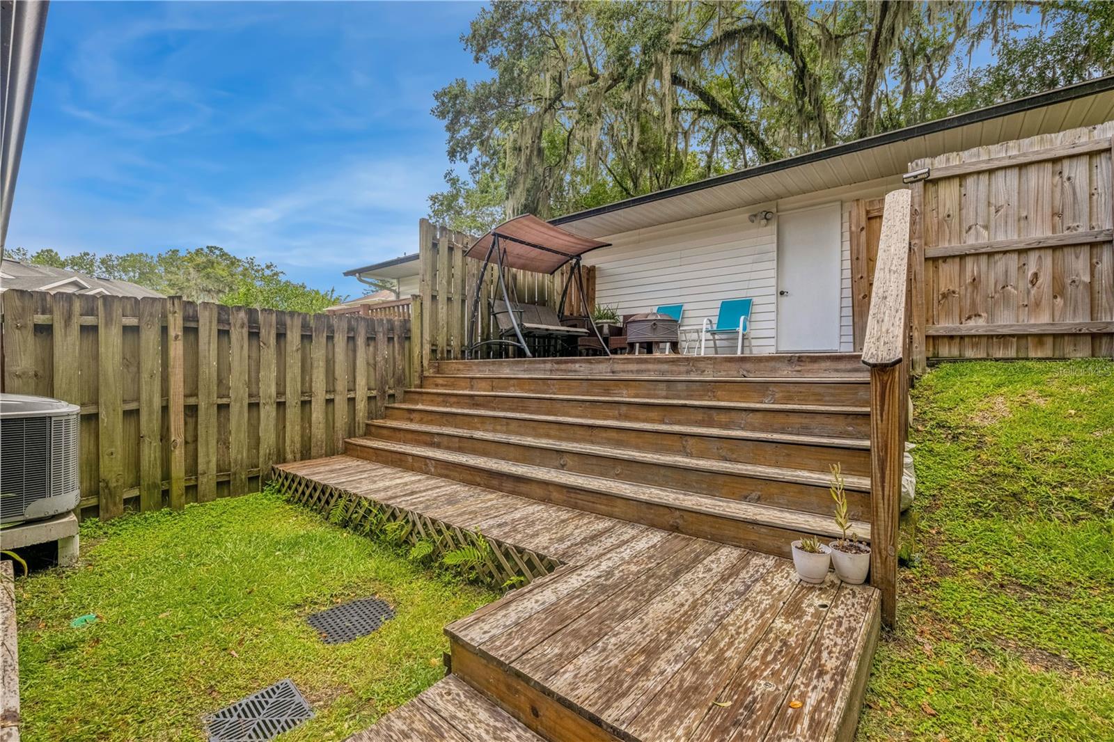 Image 5 of 36 For 2720 104th Court C