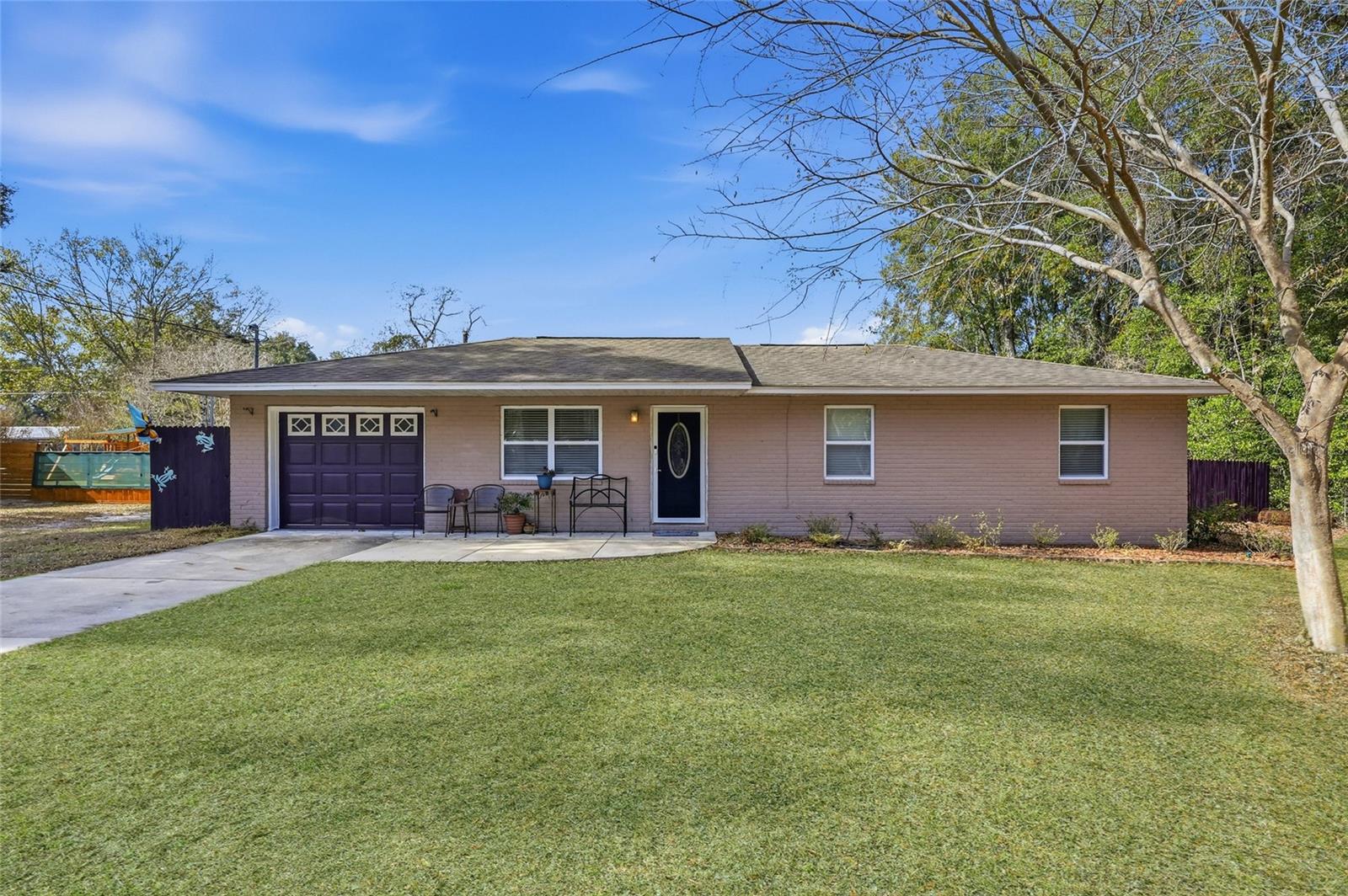 Details for 17182 238th Terrace, HIGH SPRINGS, FL 32643