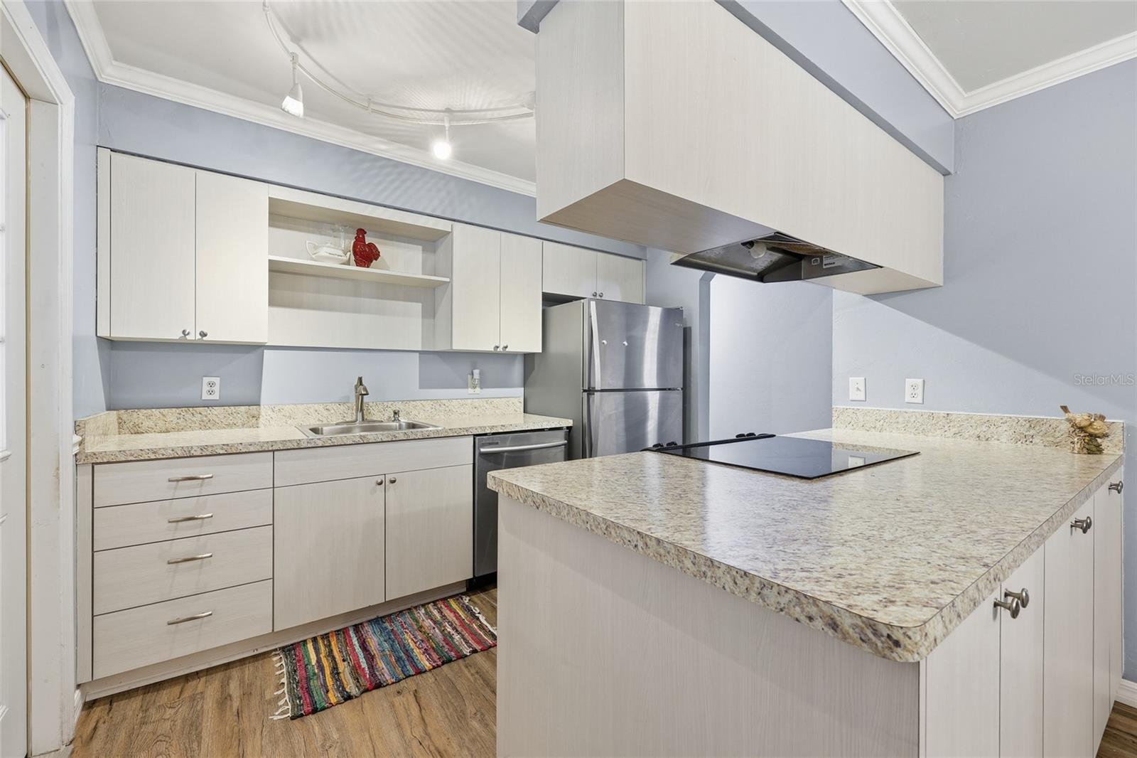 Image 10 of 24 For 17182 238th Terrace