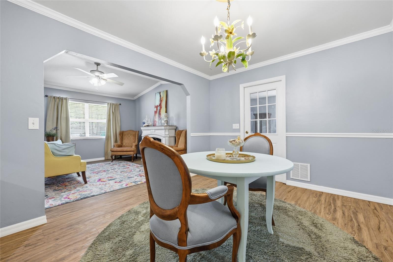 Image 11 of 24 For 17182 238th Terrace