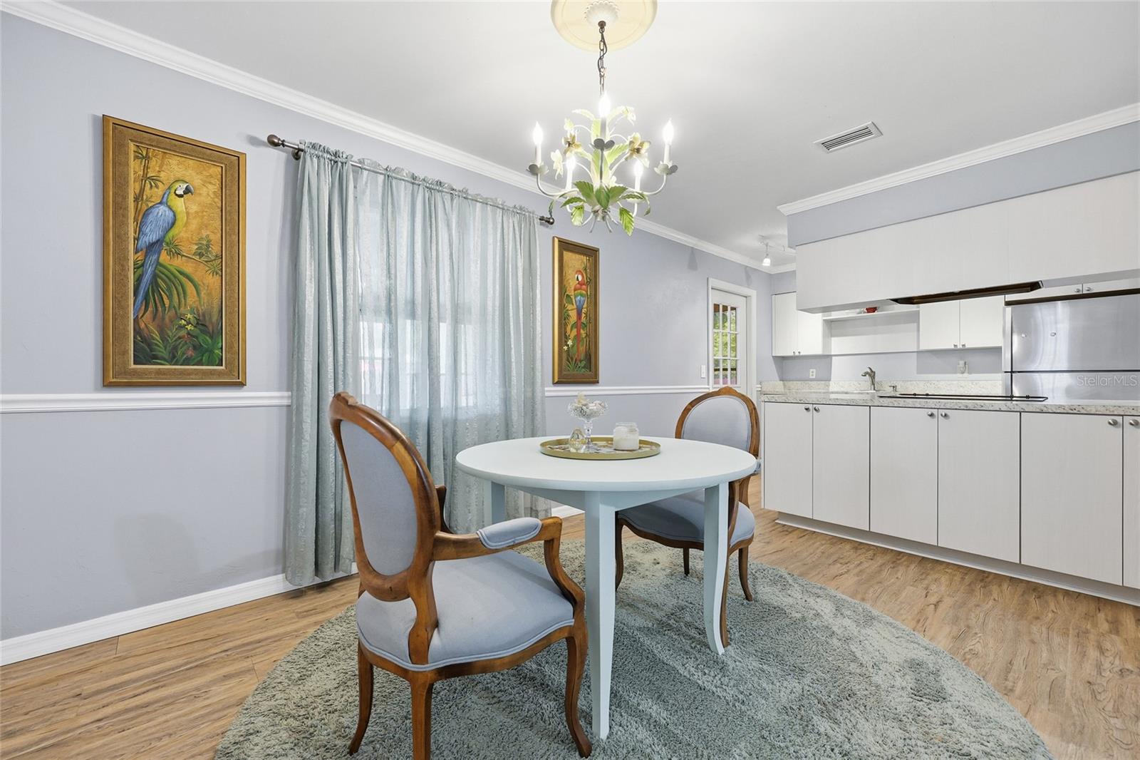 Image 12 of 24 For 17182 238th Terrace