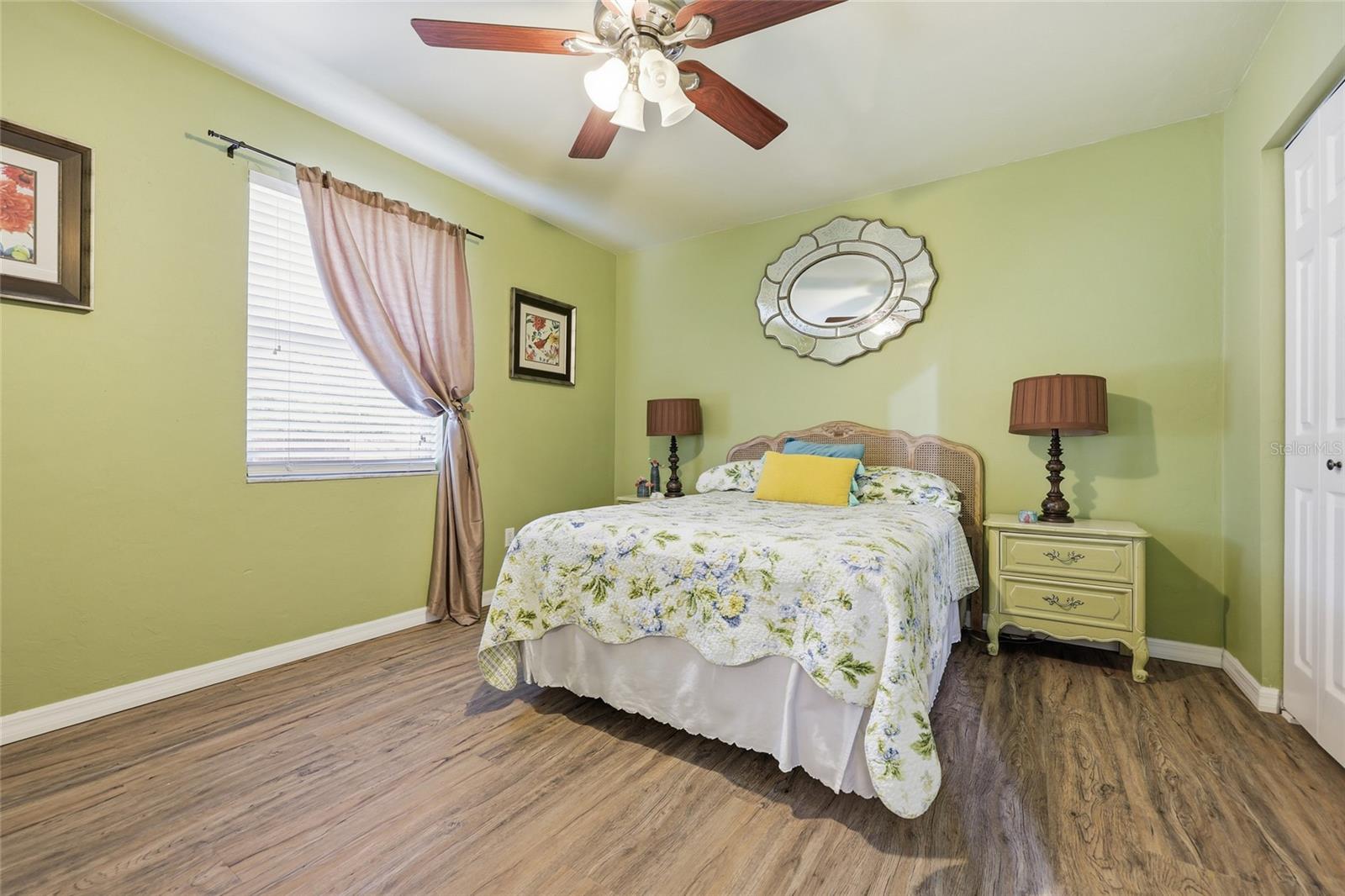 Image 13 of 24 For 17182 238th Terrace