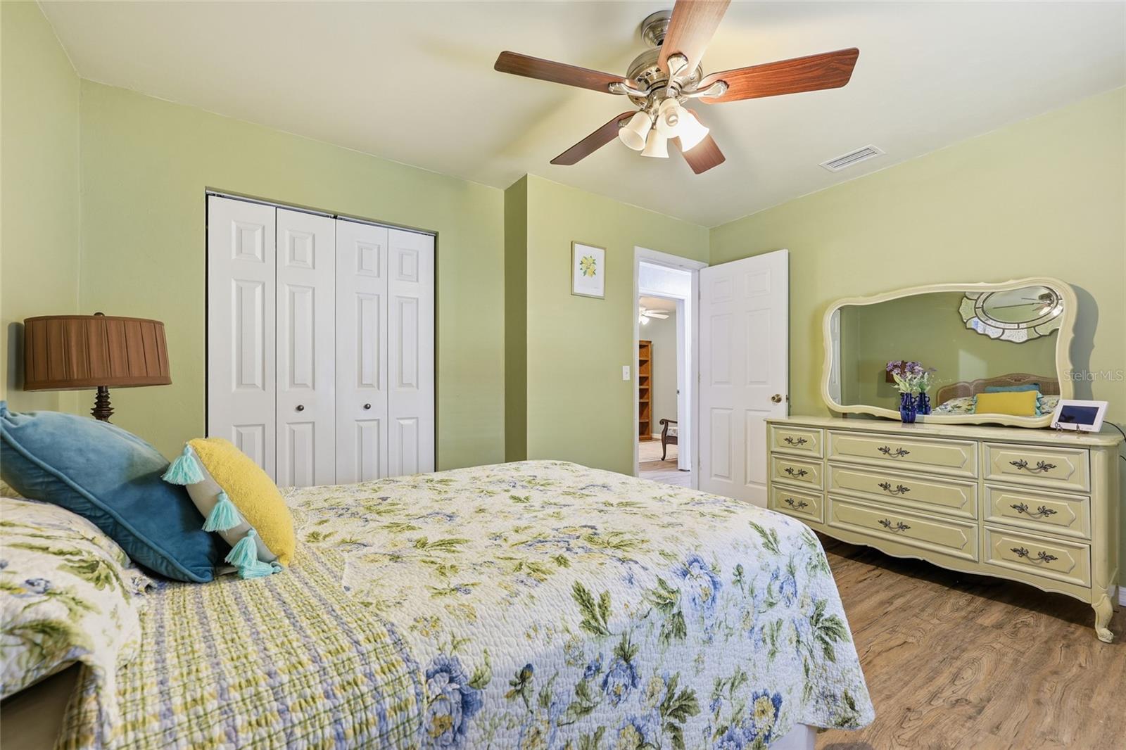 Image 14 of 24 For 17182 238th Terrace