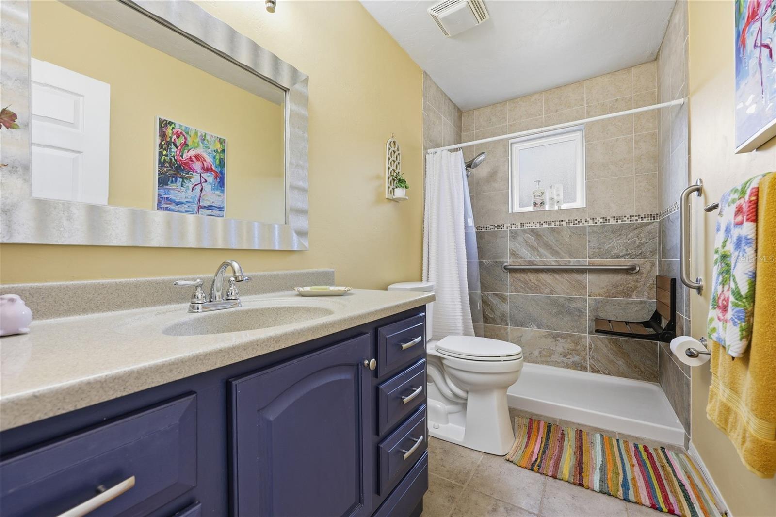 Image 15 of 24 For 17182 238th Terrace