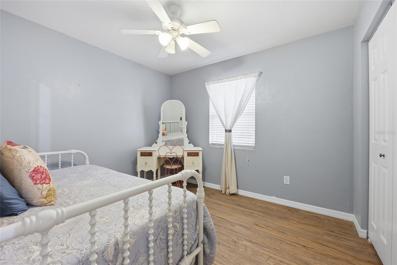 Image 16 of 24 For 17182 238th Terrace