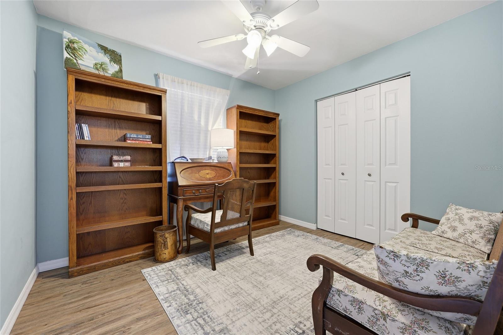 Image 18 of 24 For 17182 238th Terrace