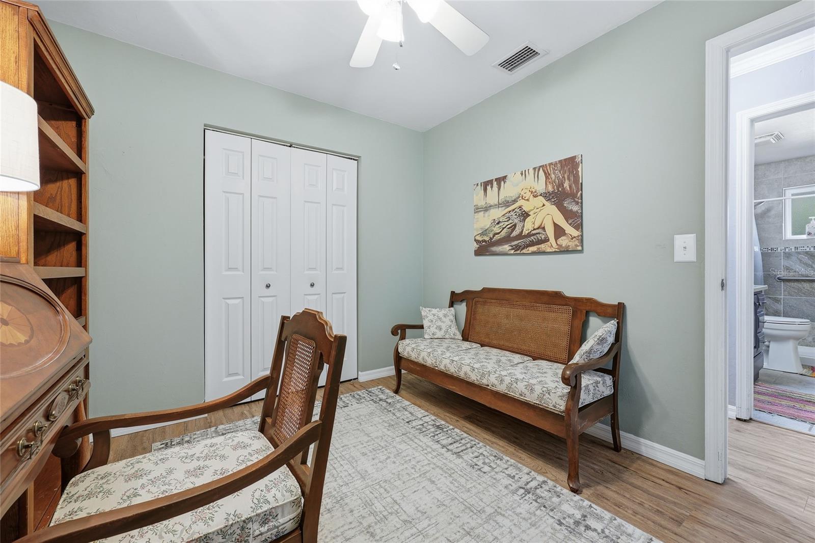 Image 19 of 24 For 17182 238th Terrace