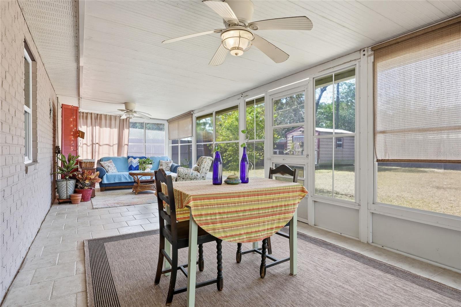 Image 20 of 24 For 17182 238th Terrace