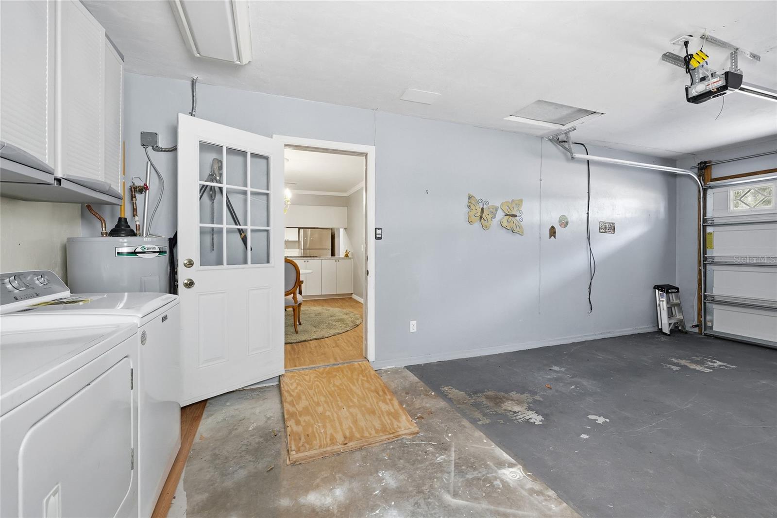 Image 22 of 24 For 17182 238th Terrace