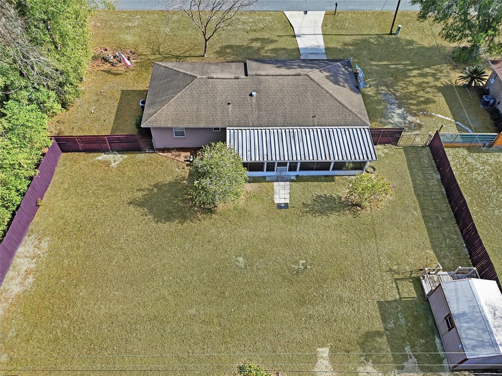 Image 24 of 24 For 17182 238th Terrace