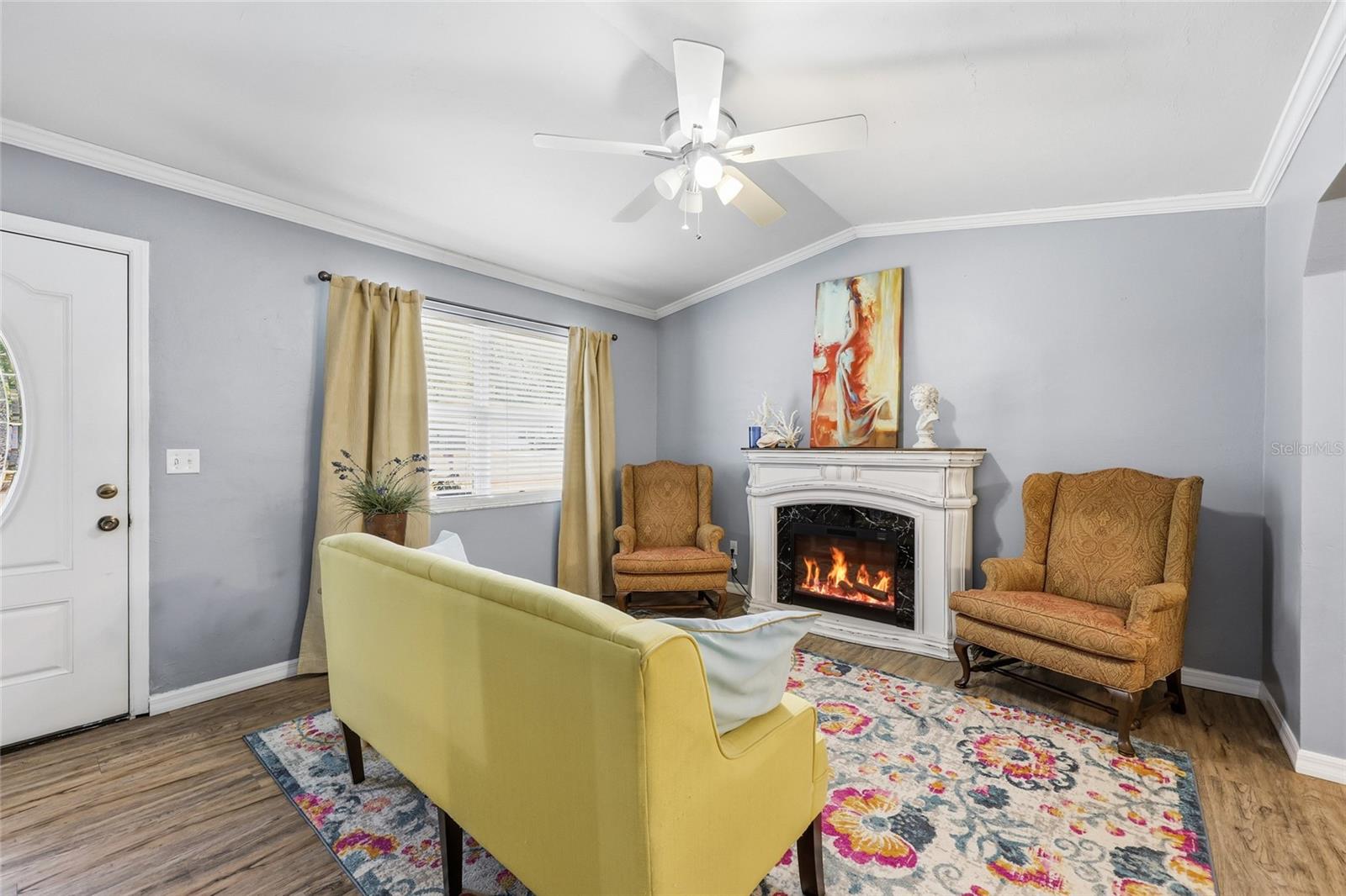 Image 5 of 24 For 17182 238th Terrace