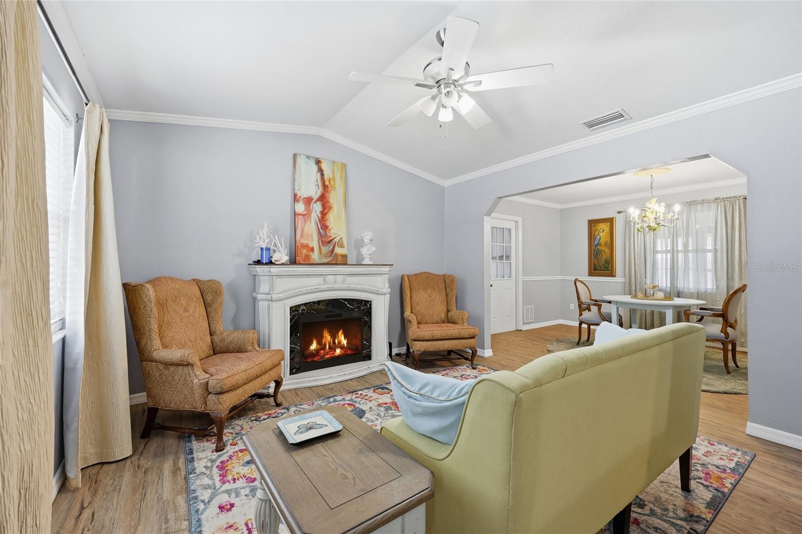 Image 6 of 24 For 17182 238th Terrace