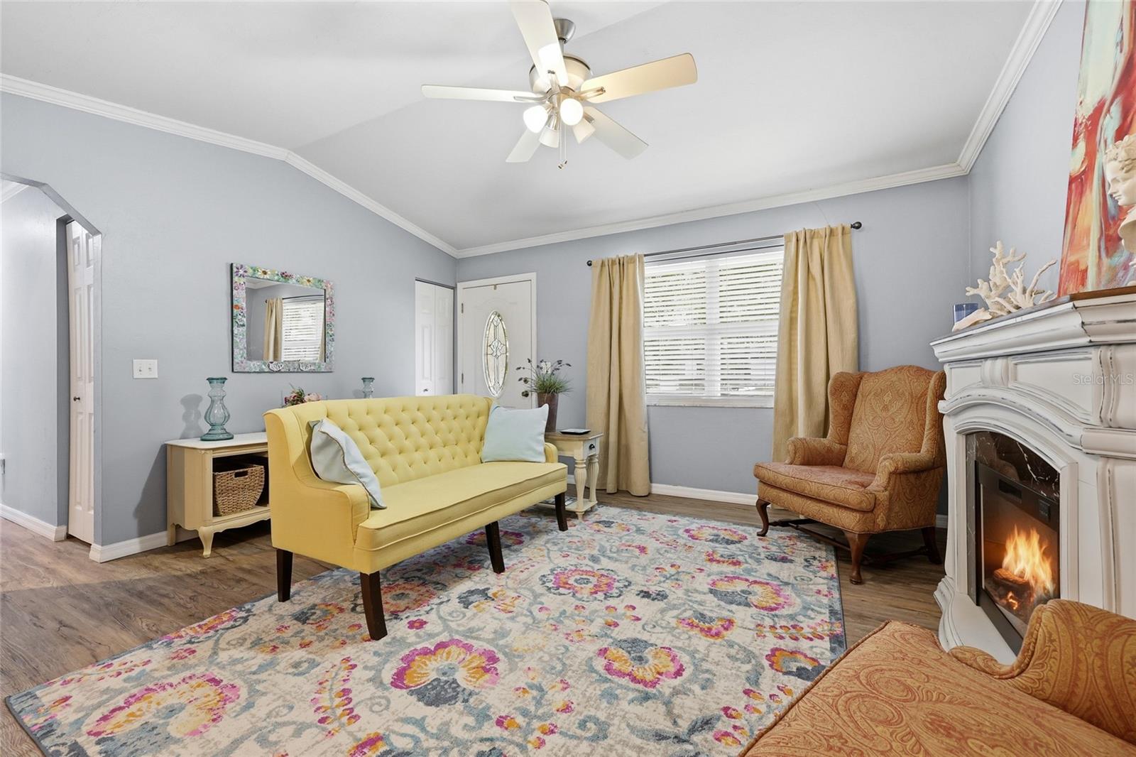 Image 7 of 24 For 17182 238th Terrace