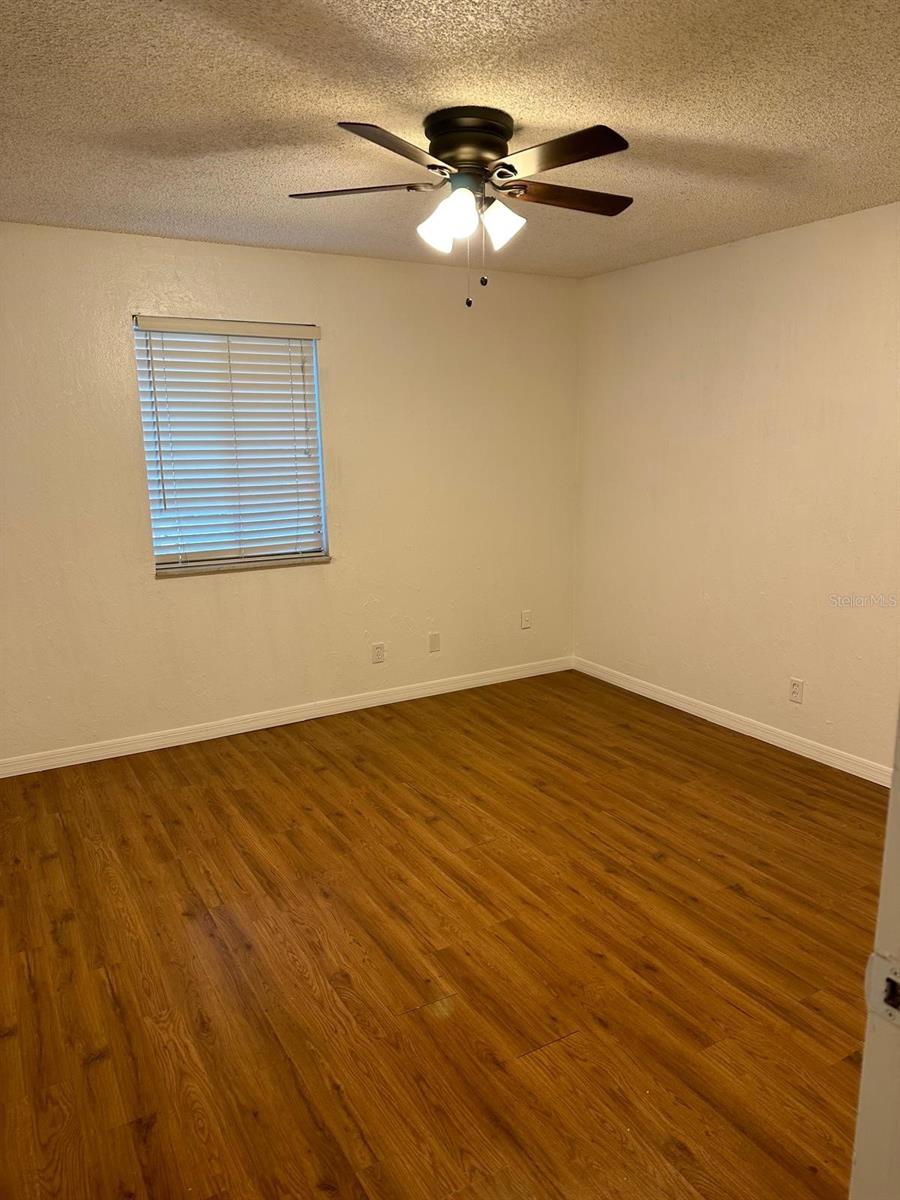 Image 10 of 18 For 6519 Newberry Road 911