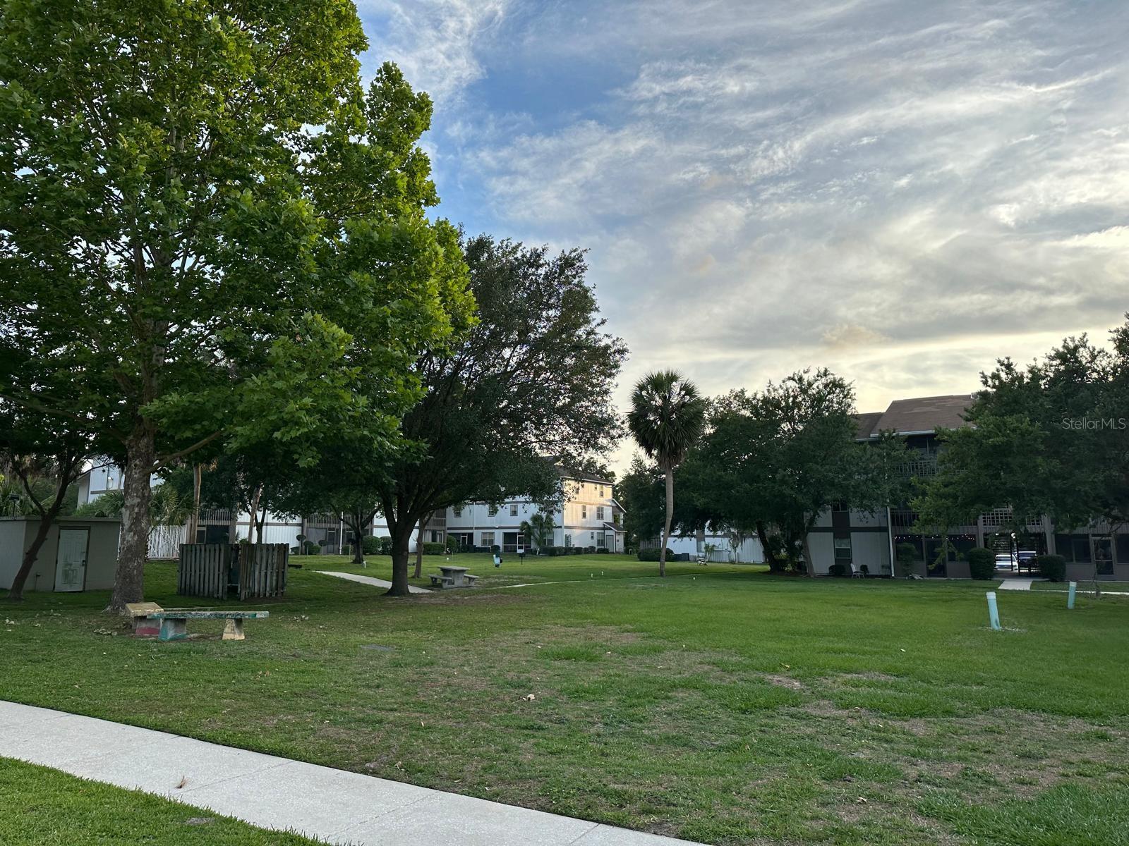 Image 16 of 18 For 6519 Newberry Road 911