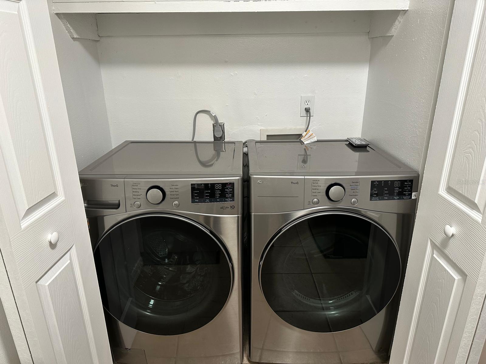 Image 6 of 18 For 6519 Newberry Road 911