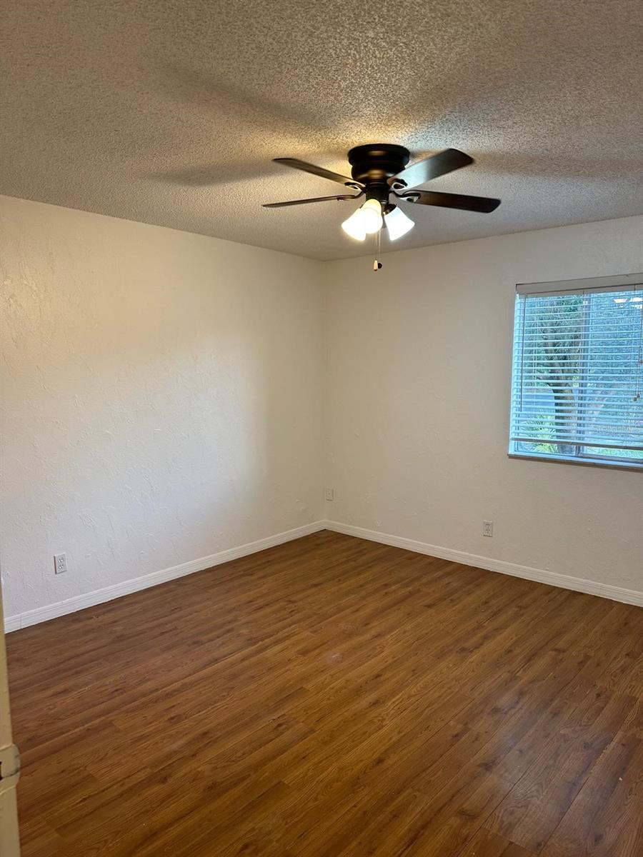 Image 7 of 18 For 6519 Newberry Road 911