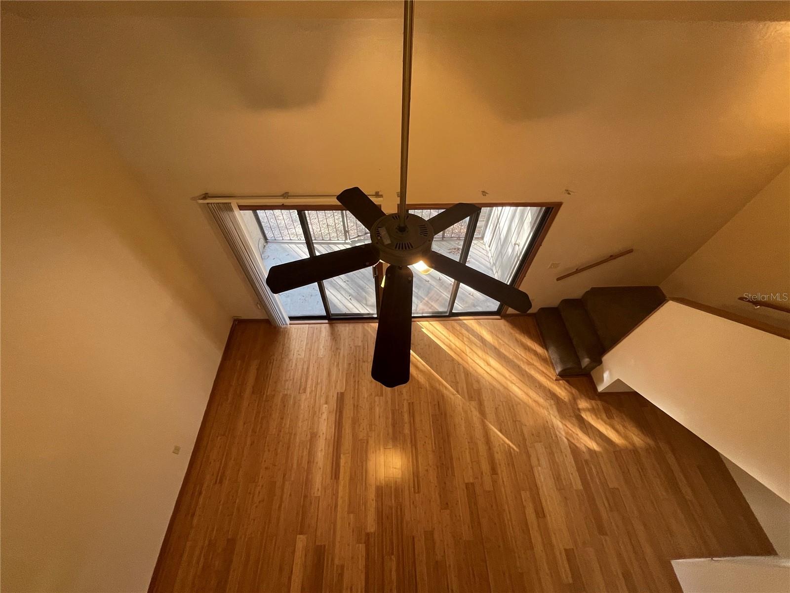 Image 11 of 20 For 7200 8th Avenue Q-107