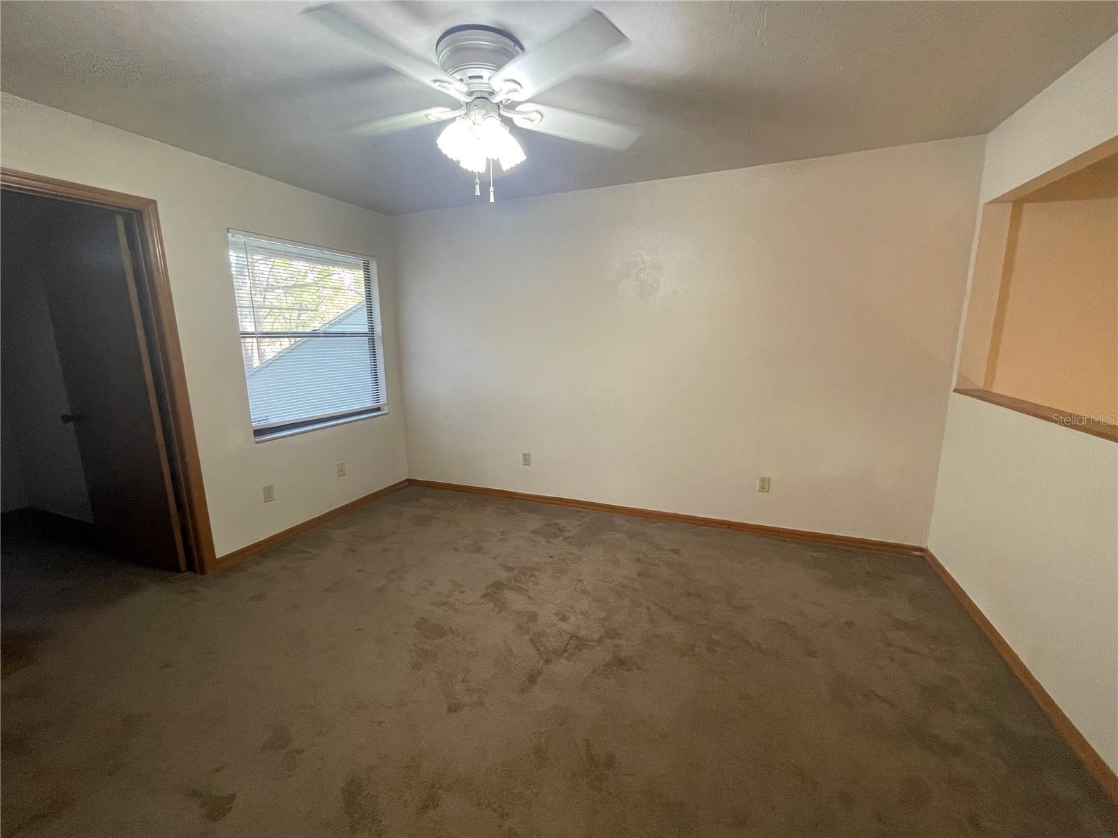 Image 12 of 20 For 7200 8th Avenue Q-107