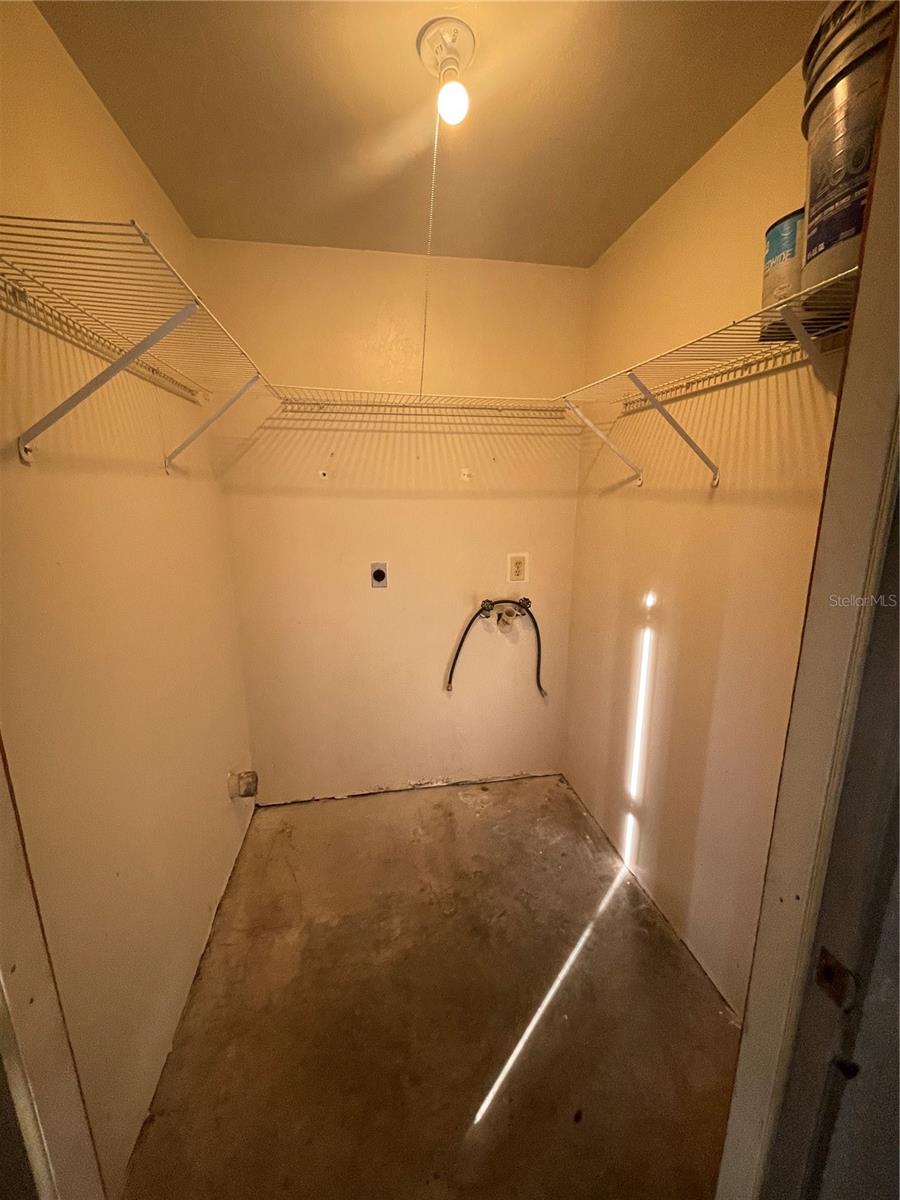 Image 13 of 20 For 7200 8th Avenue Q-107