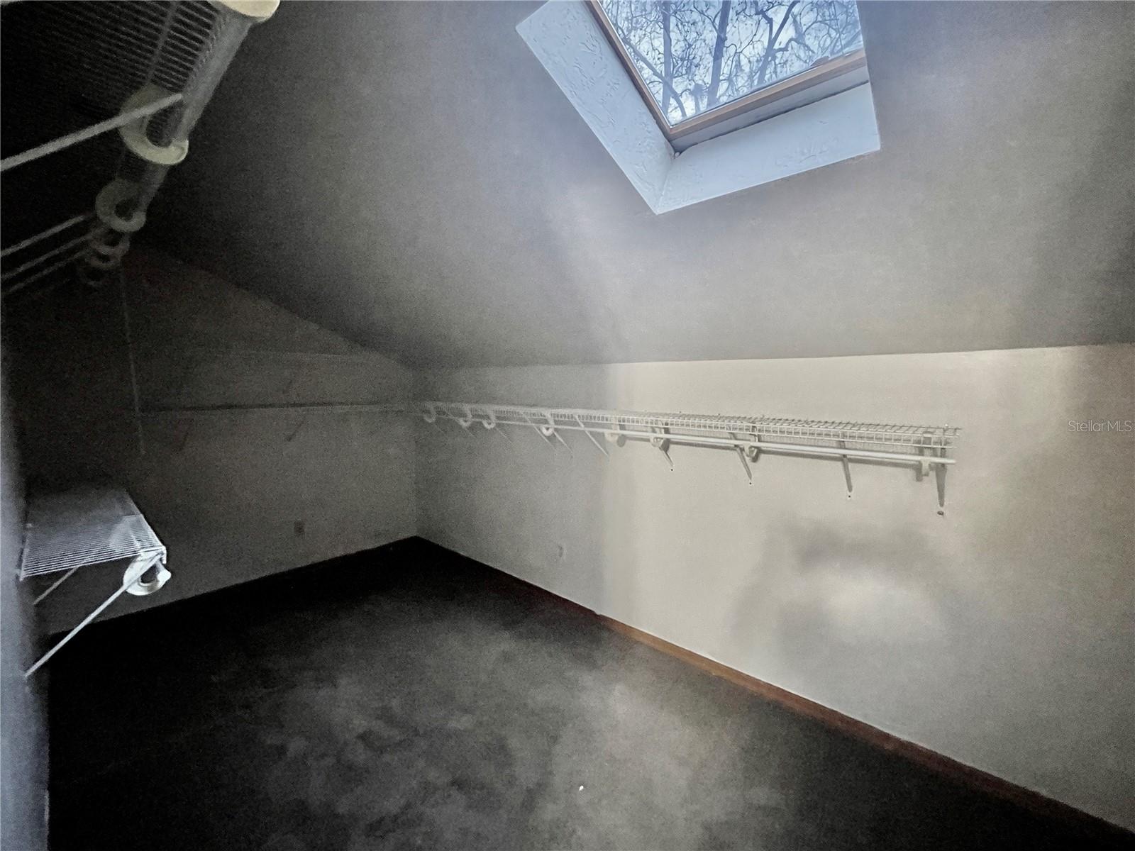 Image 15 of 20 For 7200 8th Avenue Q-107