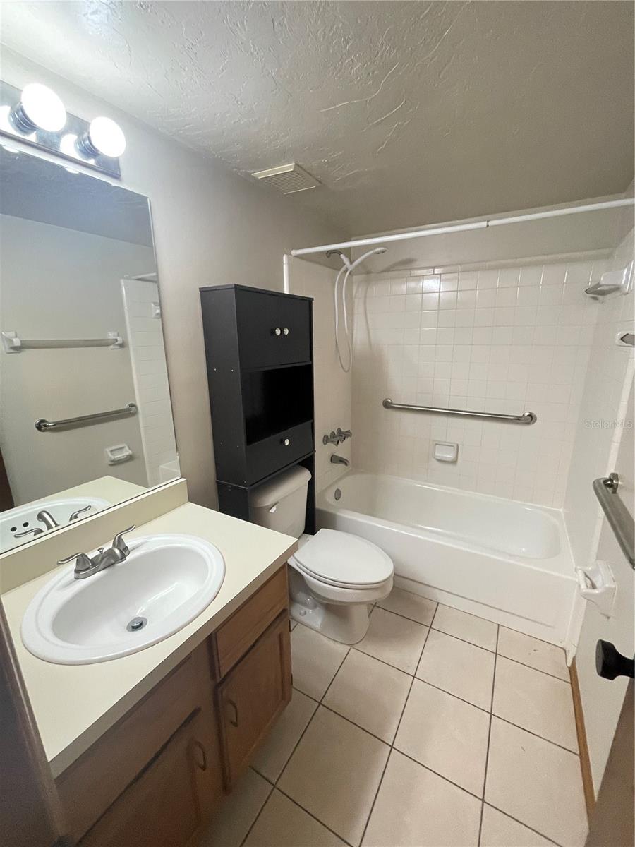 Image 16 of 20 For 7200 8th Avenue Q-107