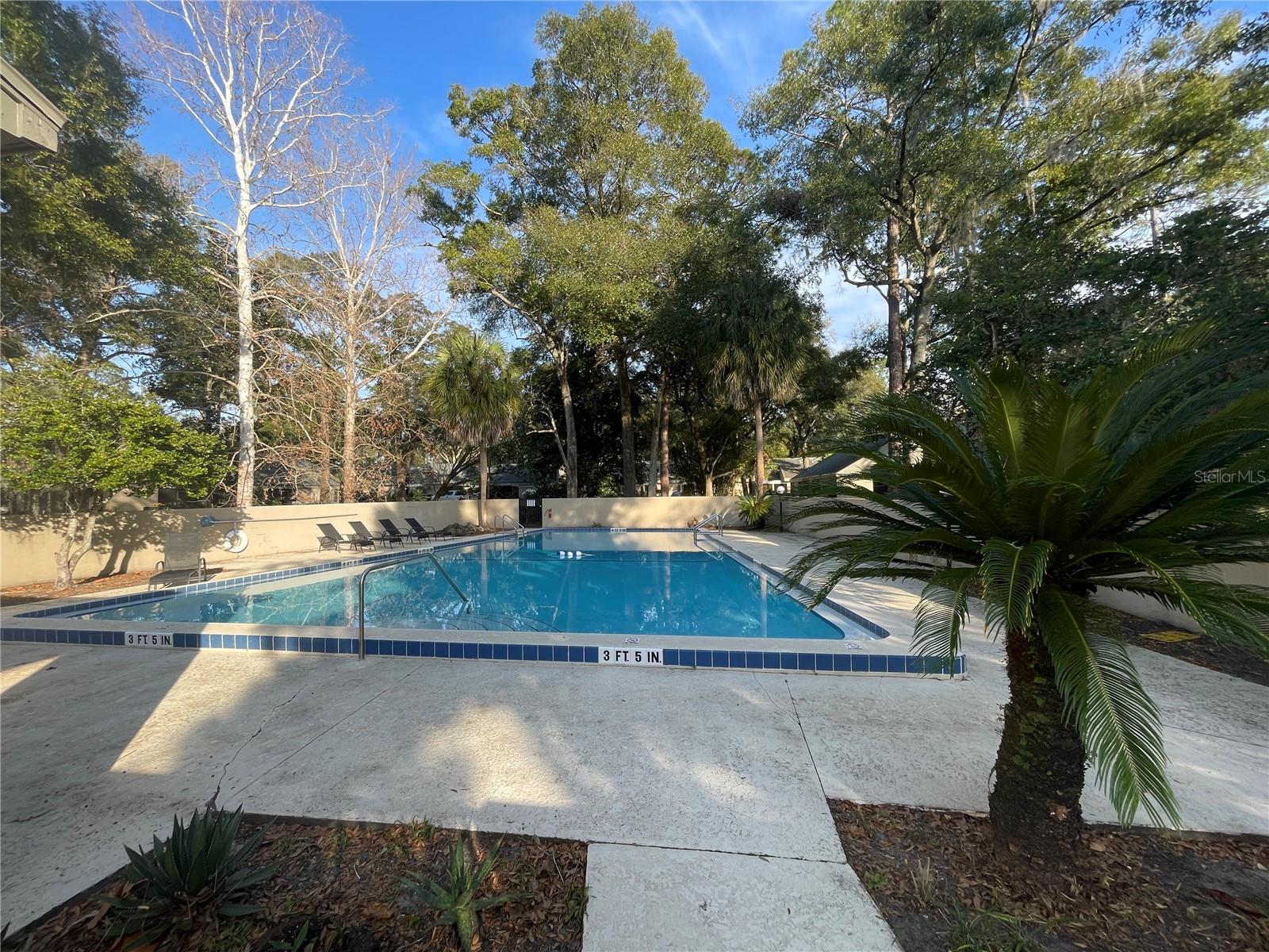 Image 20 of 20 For 7200 8th Avenue Q-107