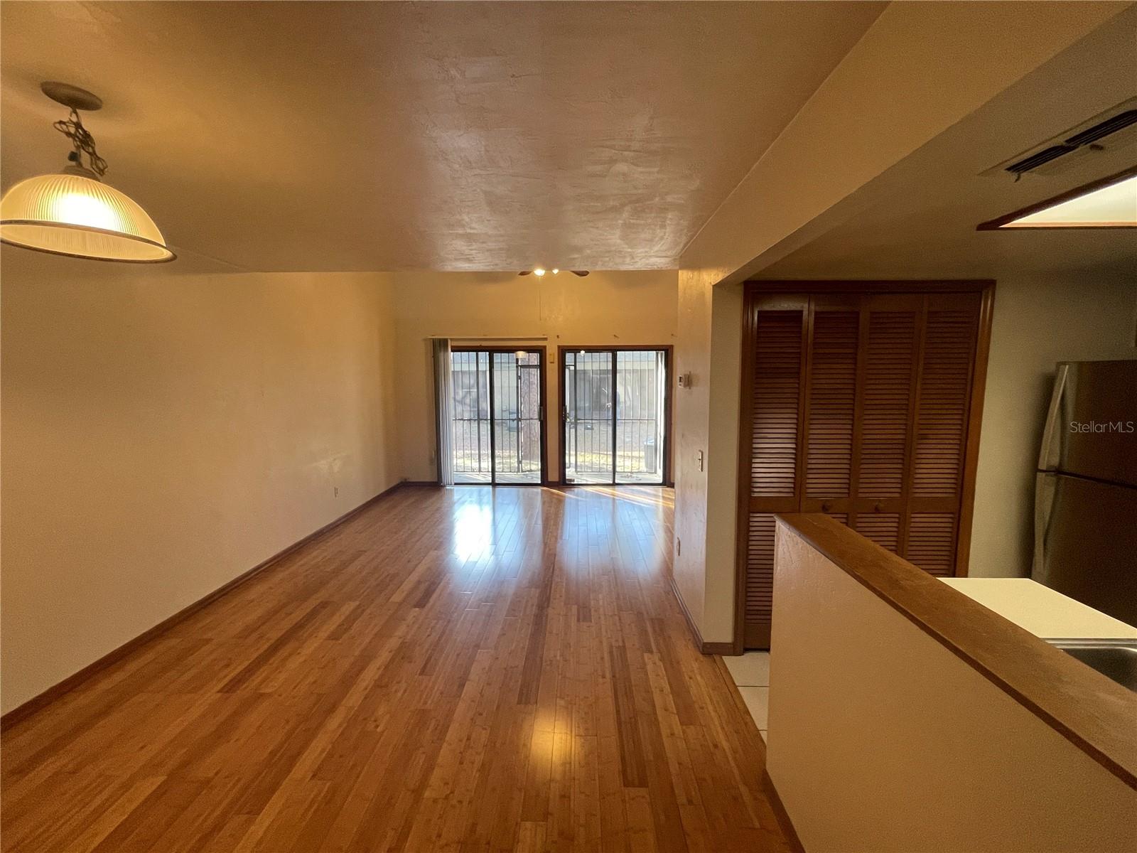 Image 9 of 20 For 7200 8th Avenue Q-107