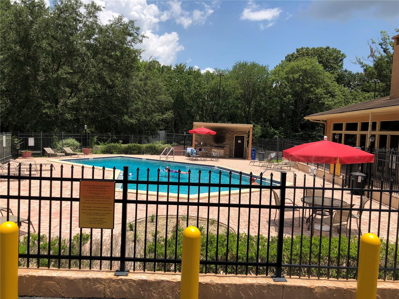 Image 10 of 10 For 1810 23rd Boulevard 107