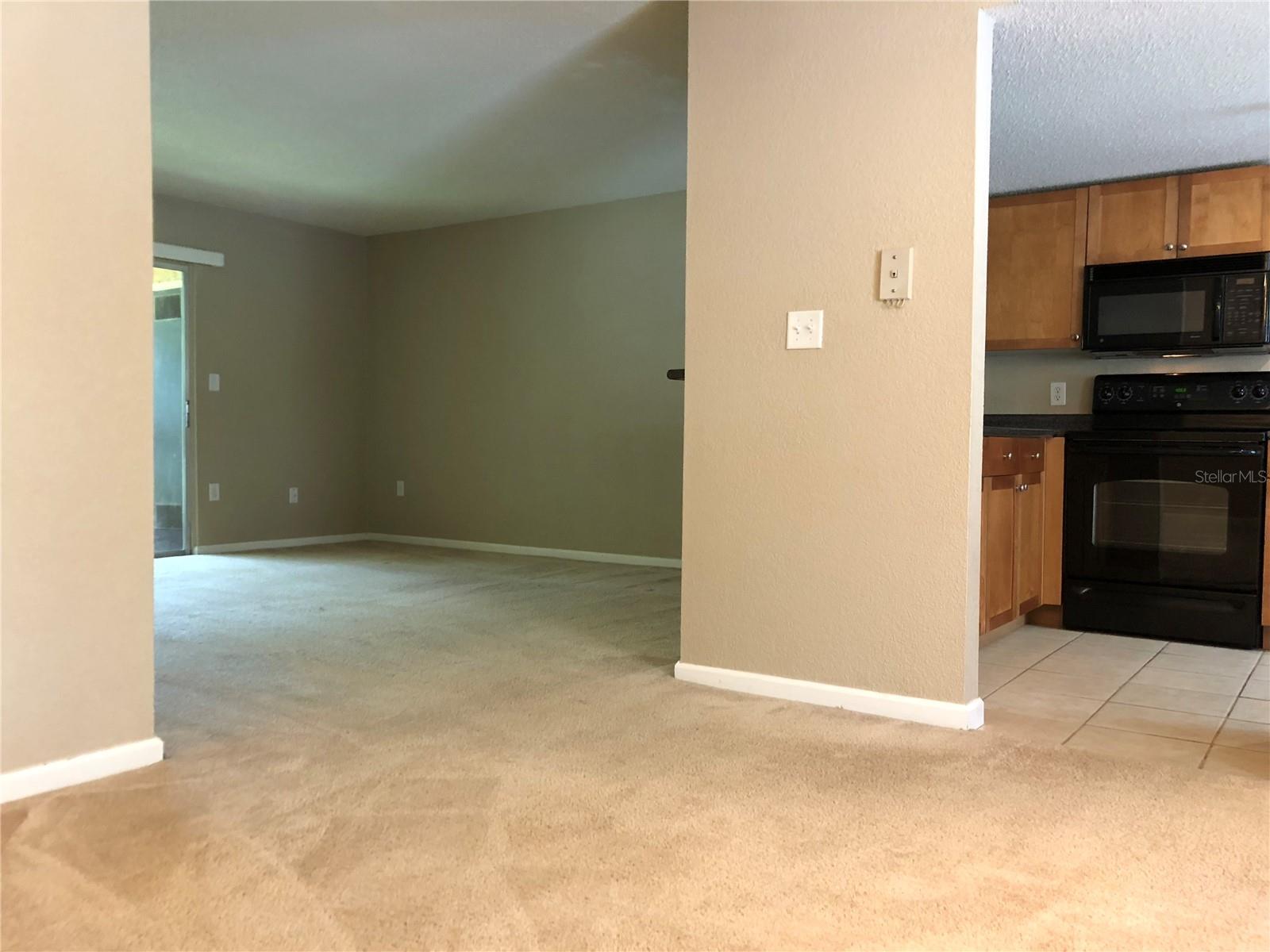 Image 5 of 10 For 1810 23rd Boulevard 107