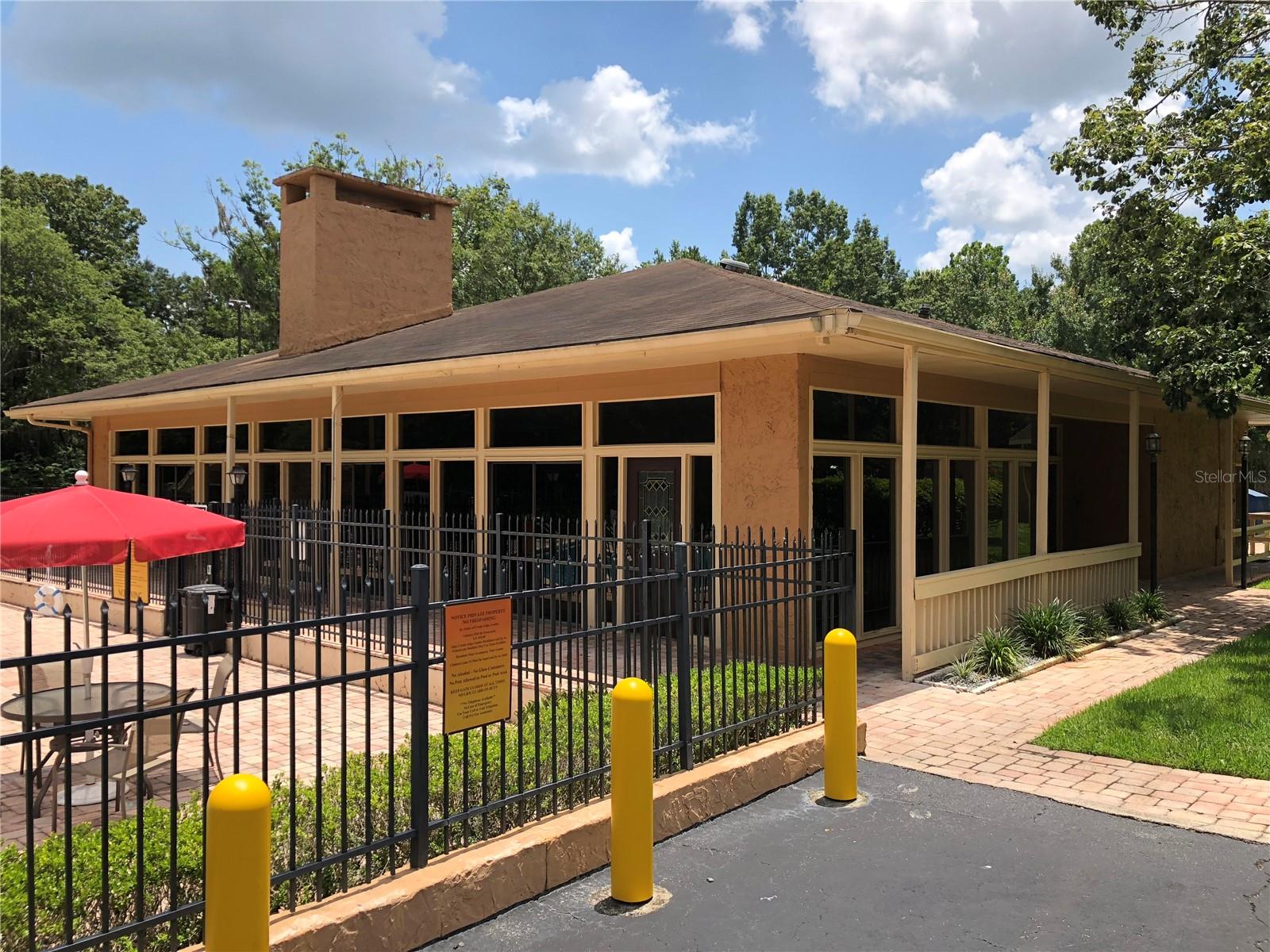 Image 9 of 10 For 1810 23rd Boulevard 107