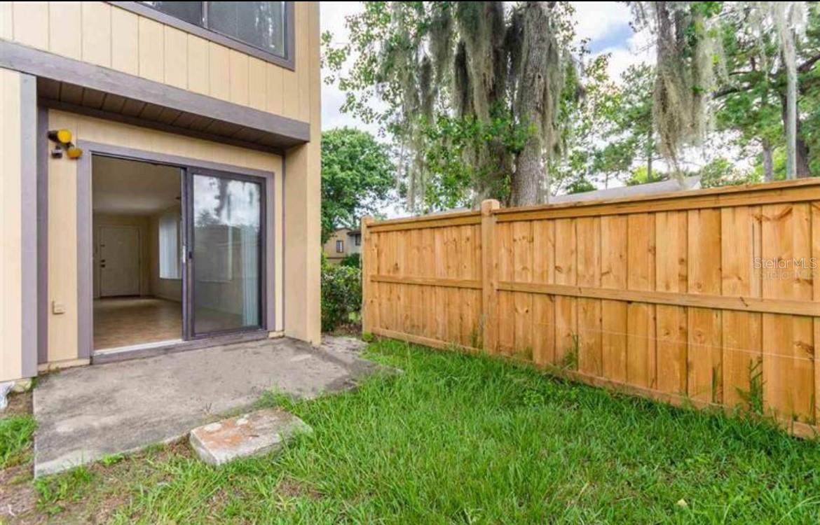 Image 11 of 11 For 2300 Sw 43rd Street N1