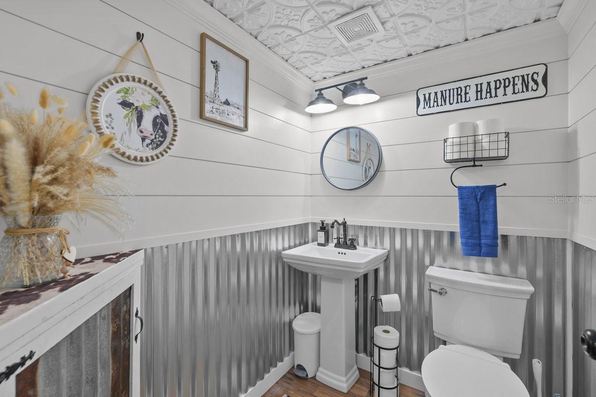 Image 13 of 39 For 240 Whirlwind Loop