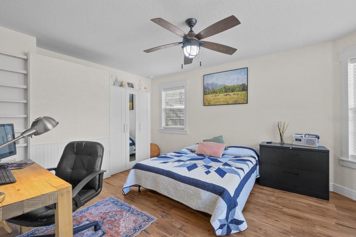 Image 14 of 39 For 240 Whirlwind Loop