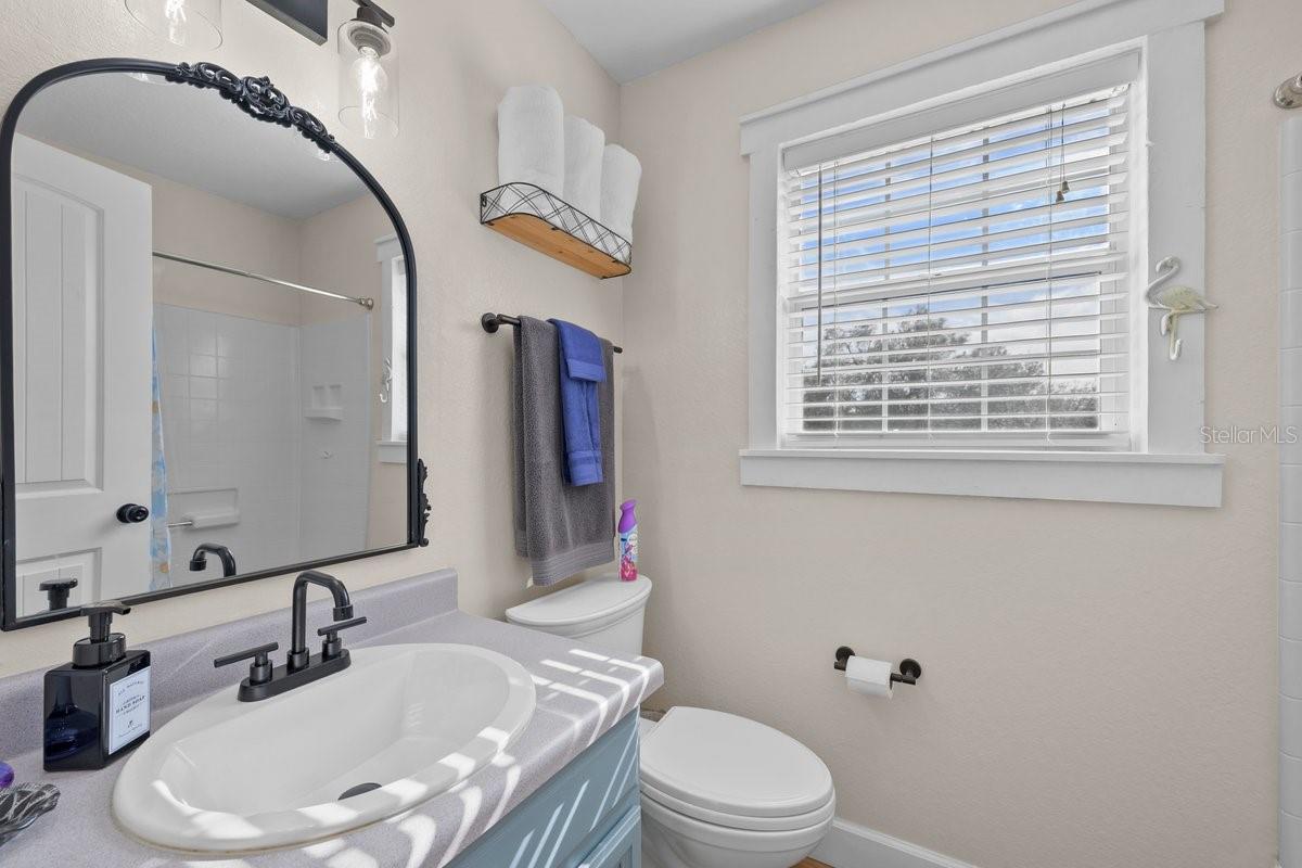 Image 16 of 39 For 240 Whirlwind Loop