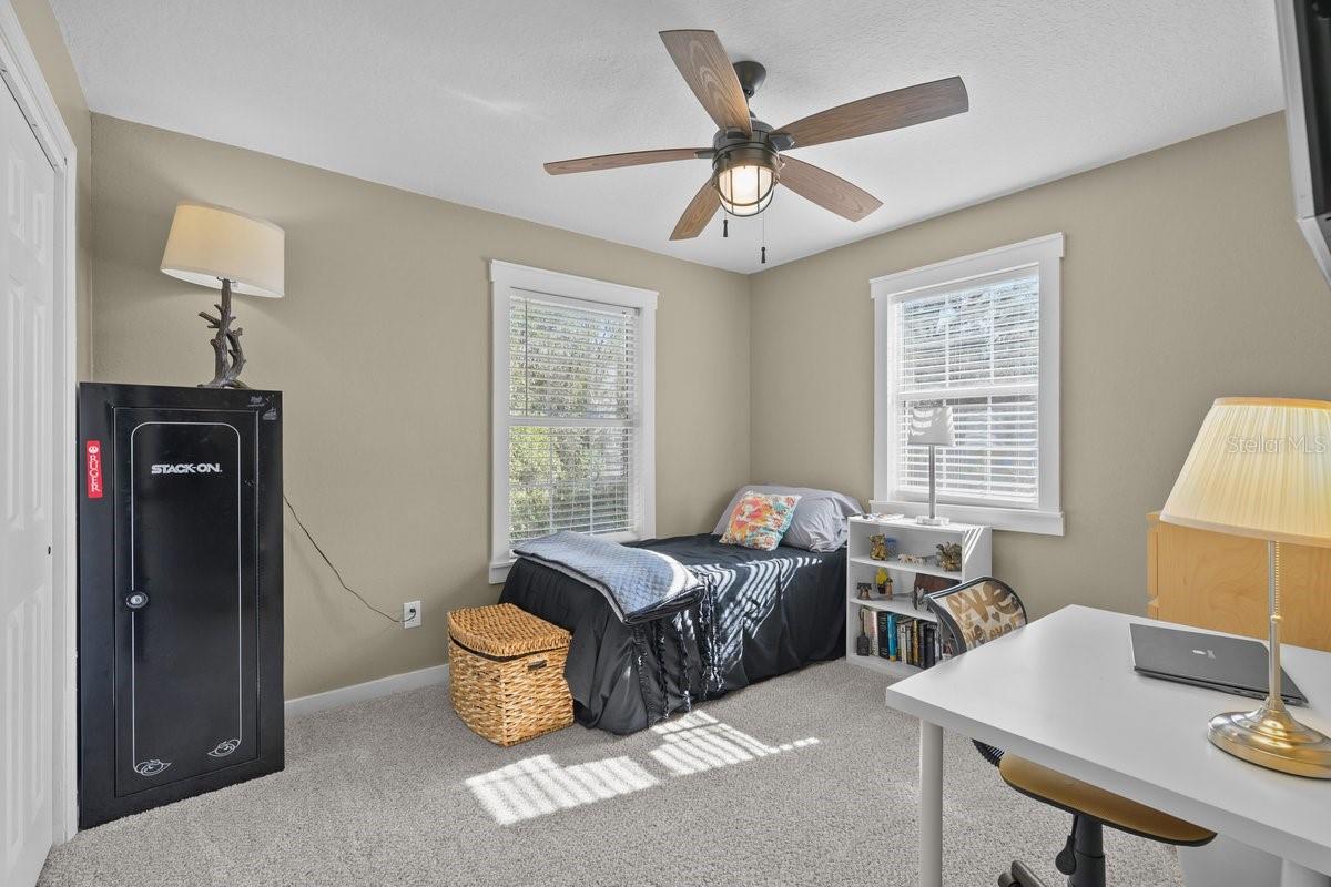 Image 17 of 39 For 240 Whirlwind Loop