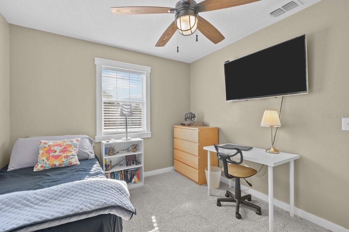 Image 18 of 39 For 240 Whirlwind Loop