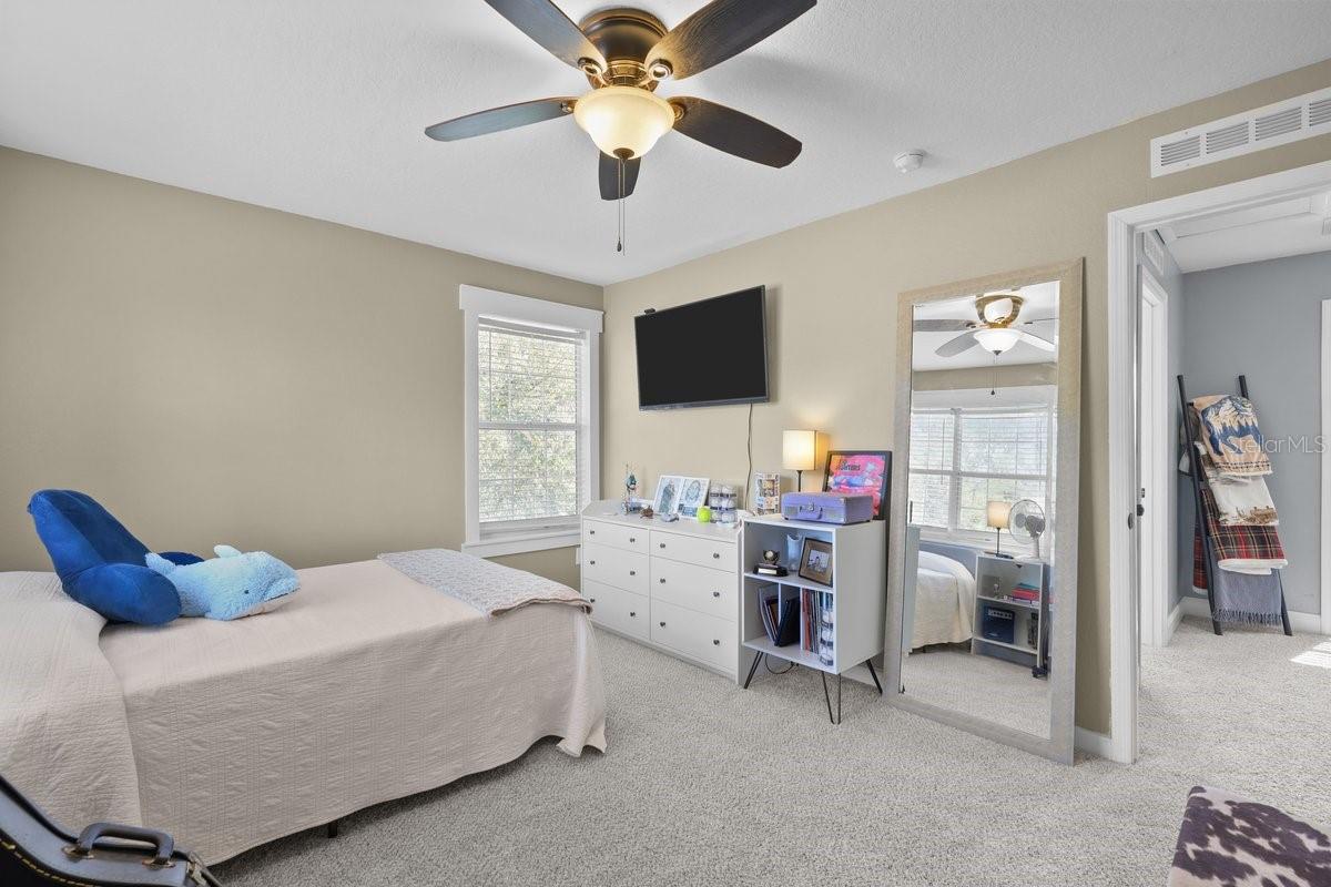 Image 20 of 39 For 240 Whirlwind Loop