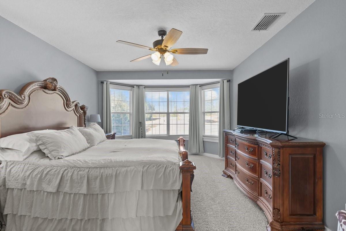 Image 21 of 39 For 240 Whirlwind Loop