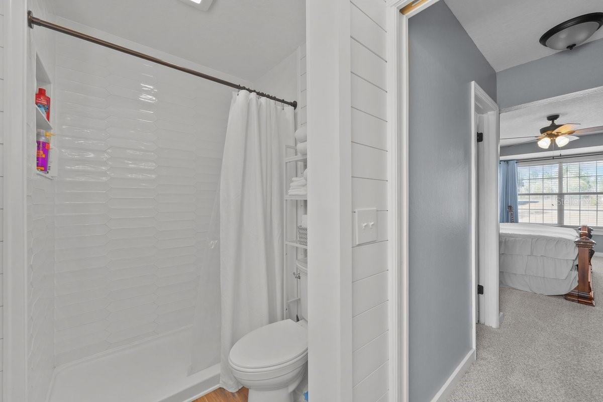 Image 24 of 39 For 240 Whirlwind Loop