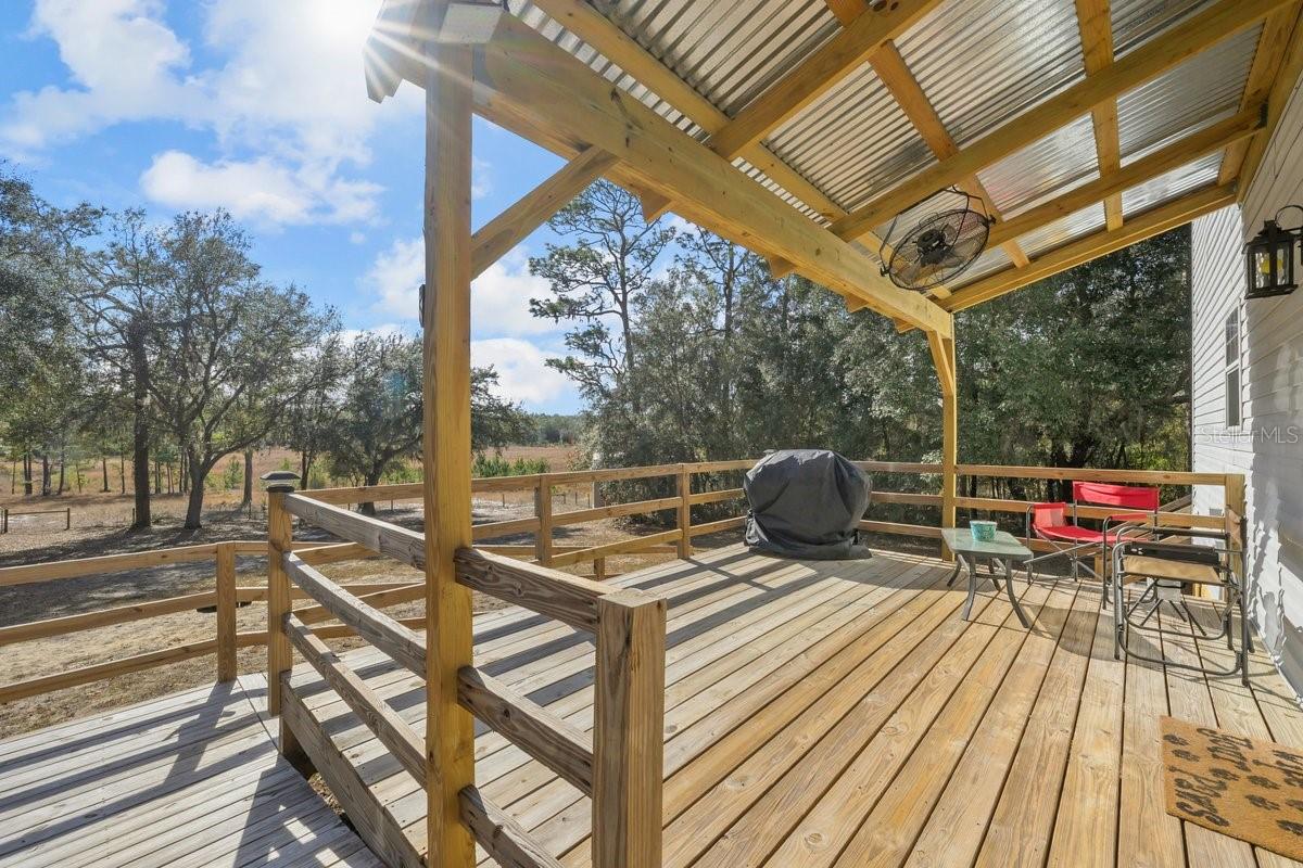 Image 26 of 39 For 240 Whirlwind Loop