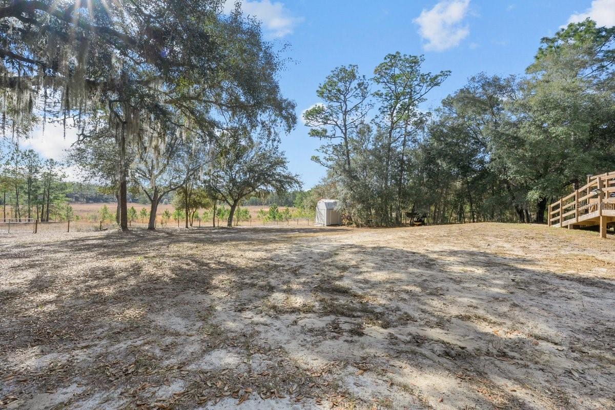 Image 27 of 39 For 240 Whirlwind Loop