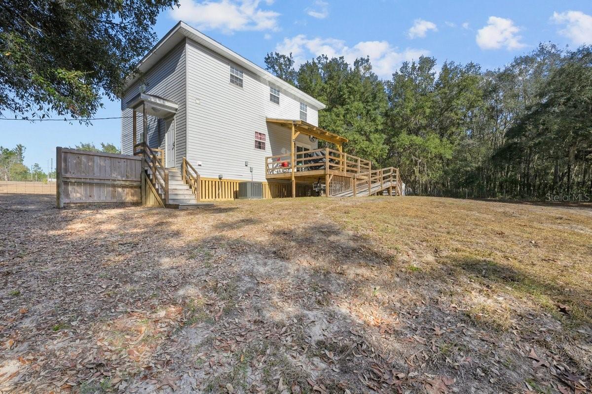 Image 29 of 39 For 240 Whirlwind Loop