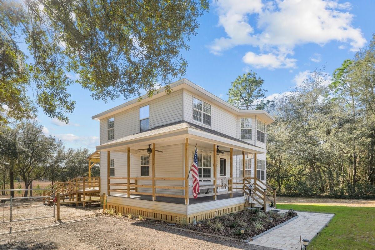 Image 30 of 39 For 240 Whirlwind Loop