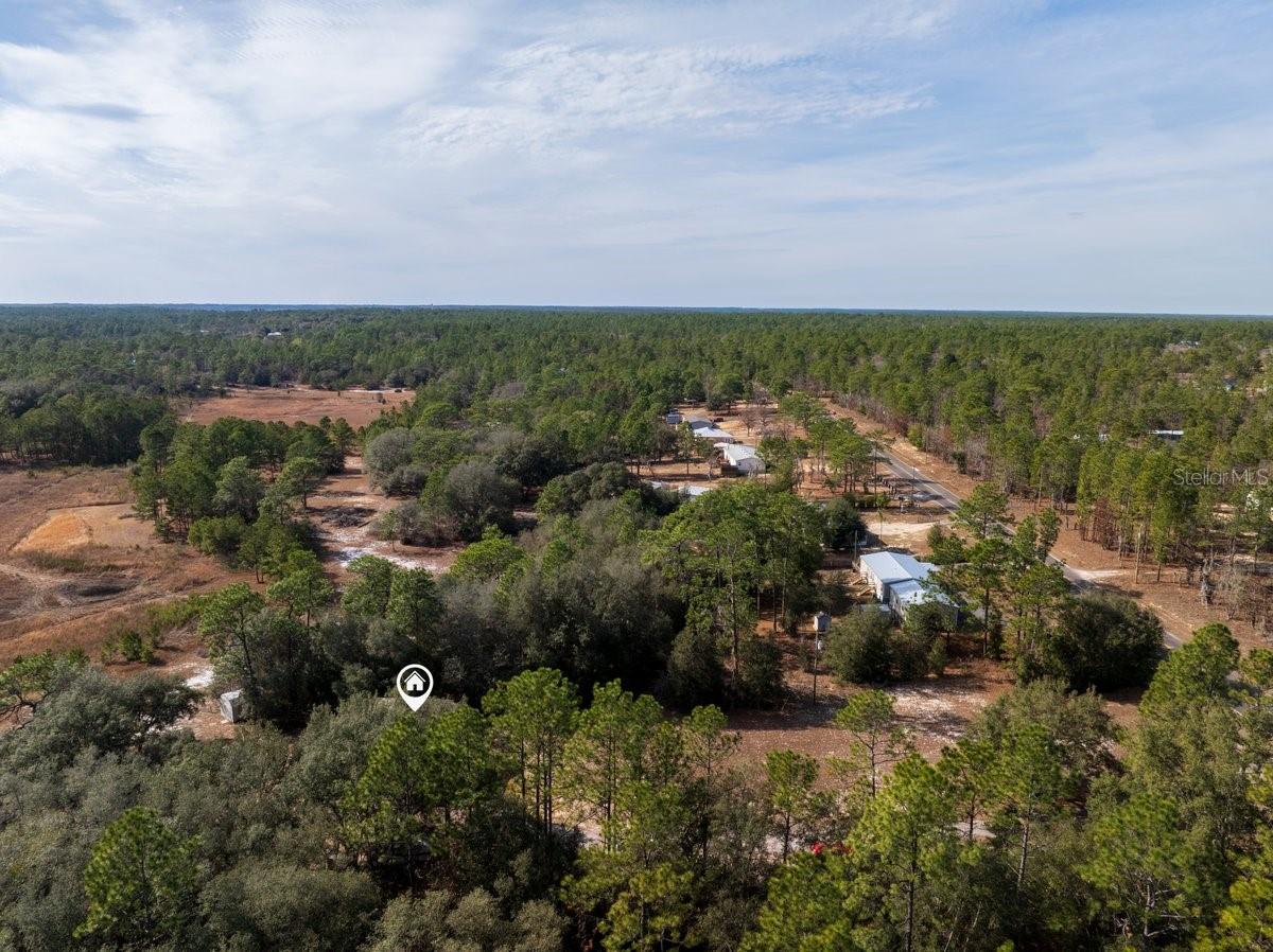 Image 31 of 39 For 240 Whirlwind Loop