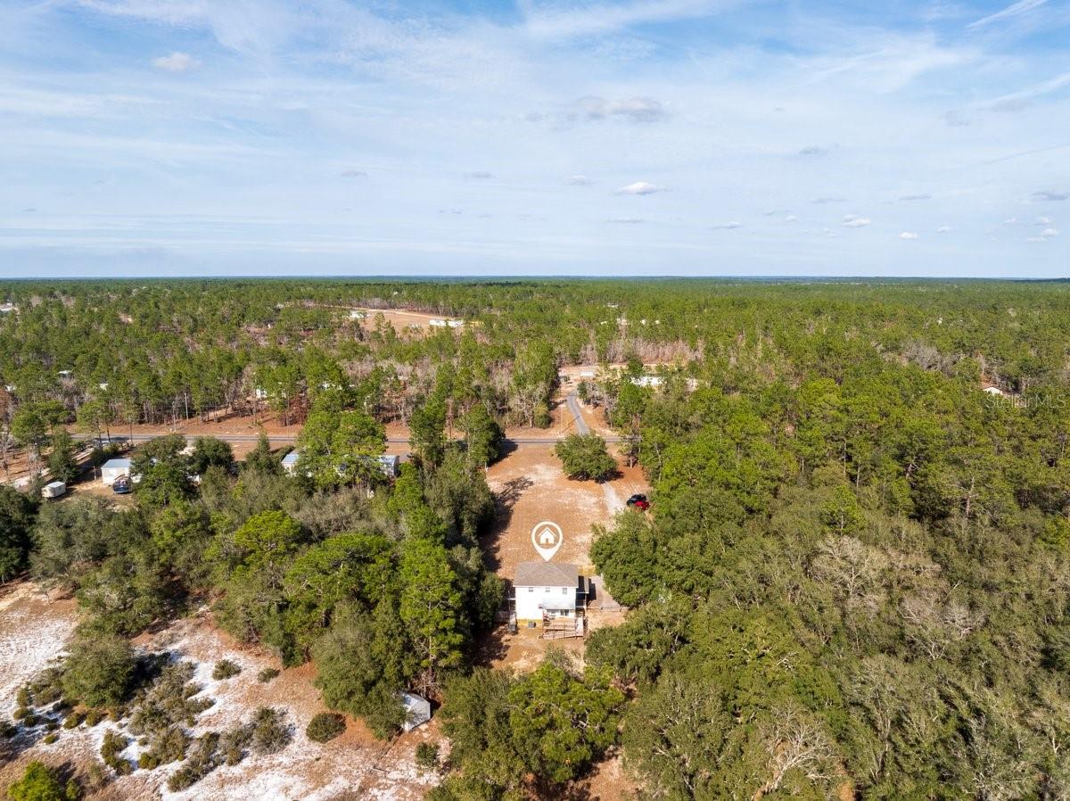 Image 32 of 39 For 240 Whirlwind Loop