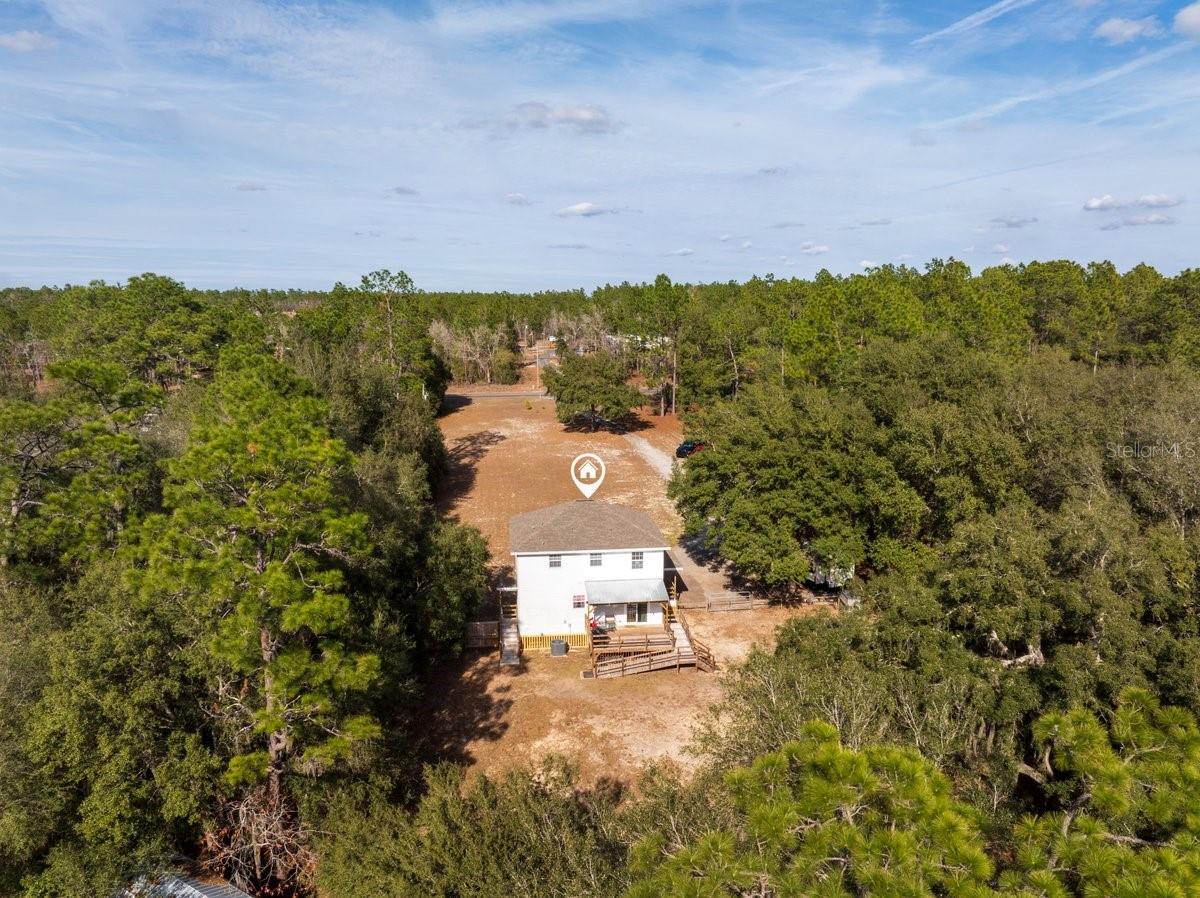 Image 33 of 39 For 240 Whirlwind Loop