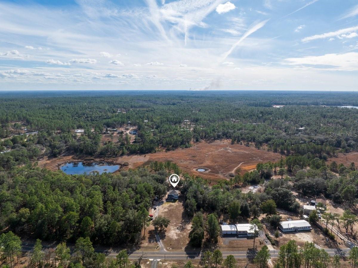 Image 34 of 39 For 240 Whirlwind Loop