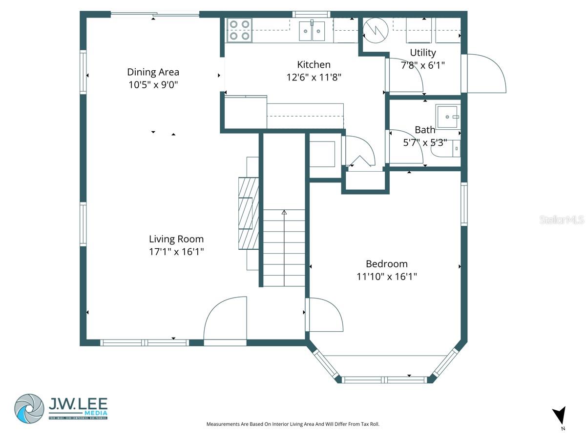 Image 37 of 39 For 240 Whirlwind Loop